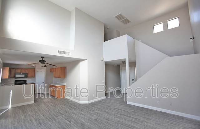 12301 W Columbine Dr