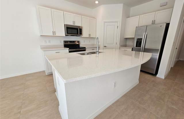 15060 CUZCORRO COURT