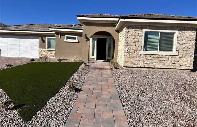 2571 Bonano Court