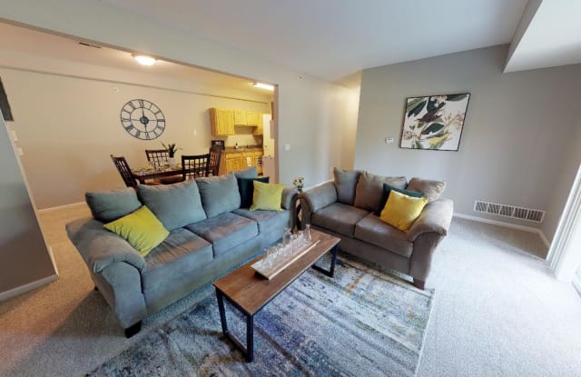 Somerset Park Bath Mi Apartments For Rent