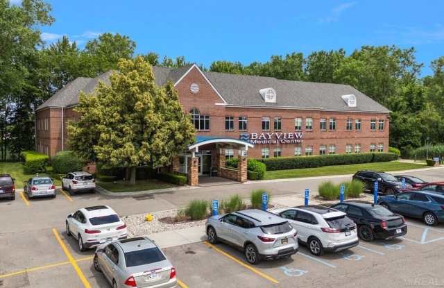 Photo of 32743 23 Mile