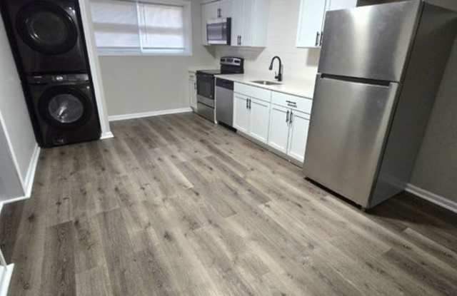 Welcome Home to Bellagio South Living: Where Comfort Meets Convenience