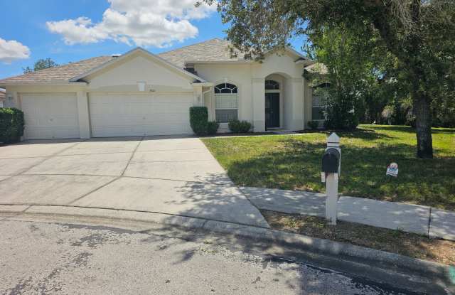 5701 Brackenwood Dr