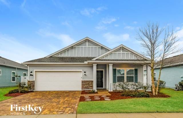 1312 Kendall Drive
