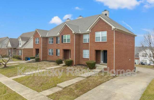 1077 Duval Street 102
