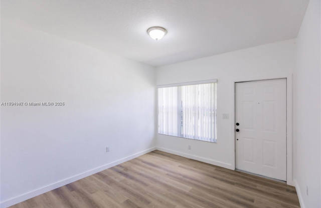 765 Southwest 6th Court