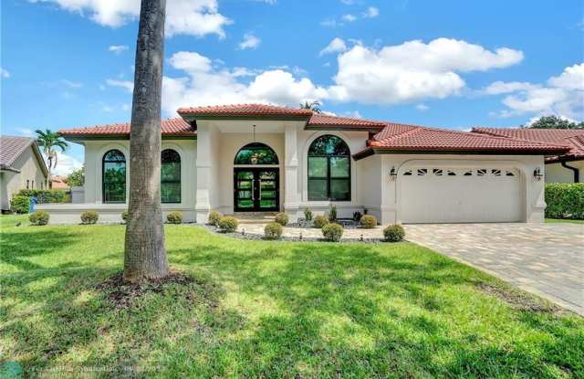 10159 NW 48TH DR