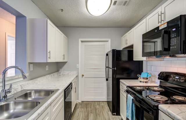 Photo of Forest Glen