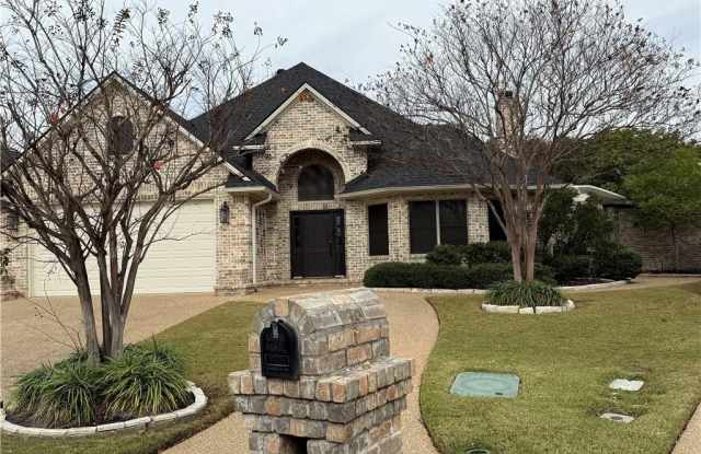 Photo of 5009 Fairfield Court