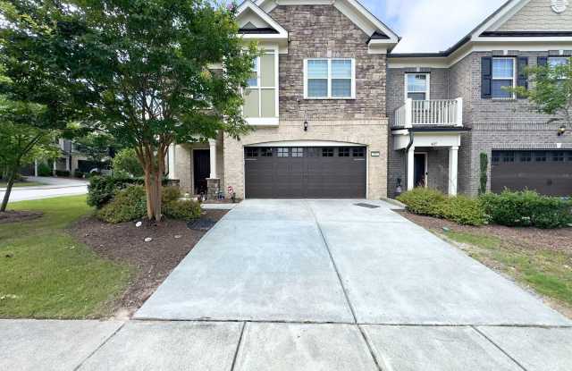 403 Daylin Drive