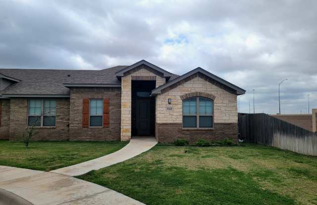 5315 Freedom Ct