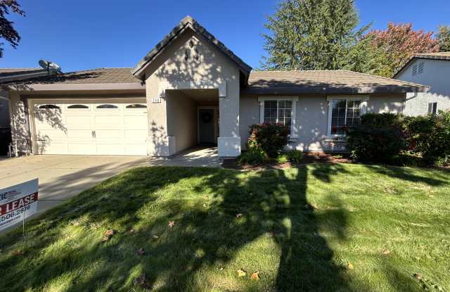 Photo of 248 Summer Grove Cir