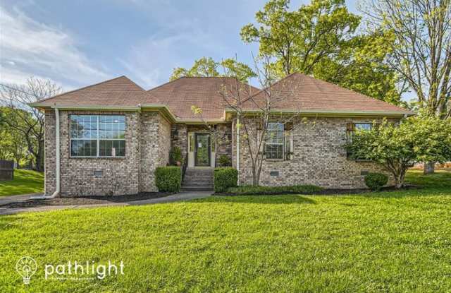 130 Devonshire Trail - 130 Devonshire Trail, Hendersonville, TN 37075