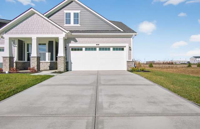 Photo of 268 Onset Wy