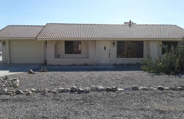 Photo of Duplex 2/2/1 - Long term - unfurnished