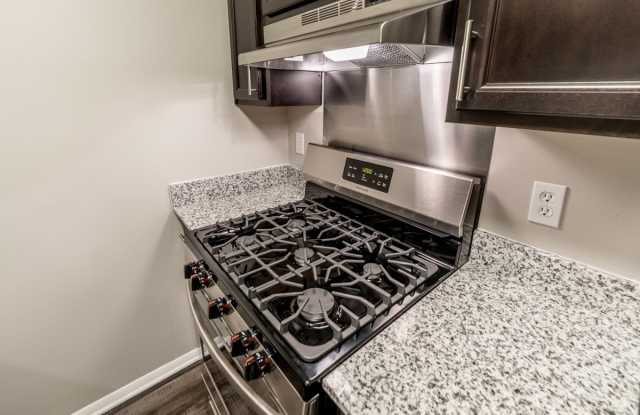 Woodbridge Bloomington