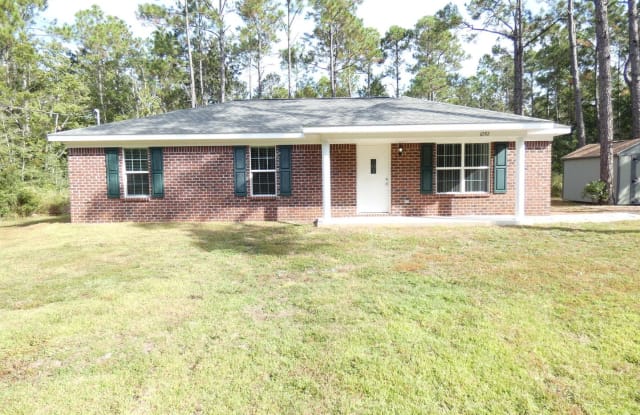 6592 Kensara Dr - 6592 Kensara Drive, Santa Rosa County, FL 32583