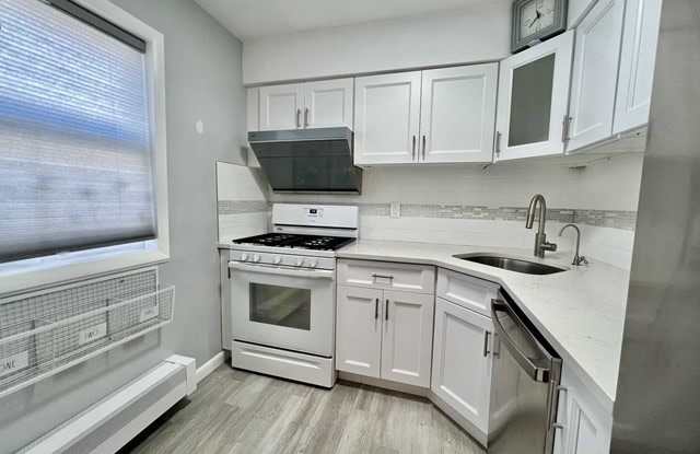 2401  6th Street