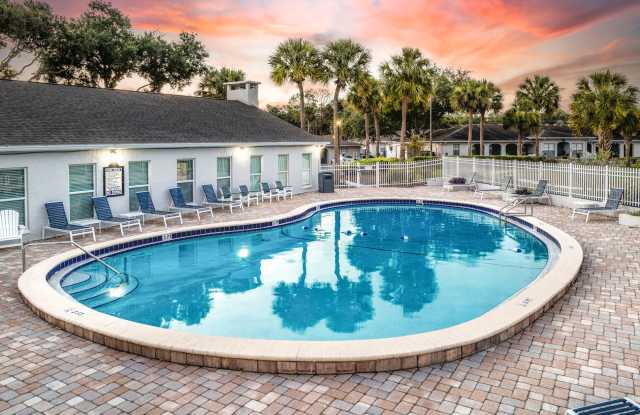 Photo of Summit West