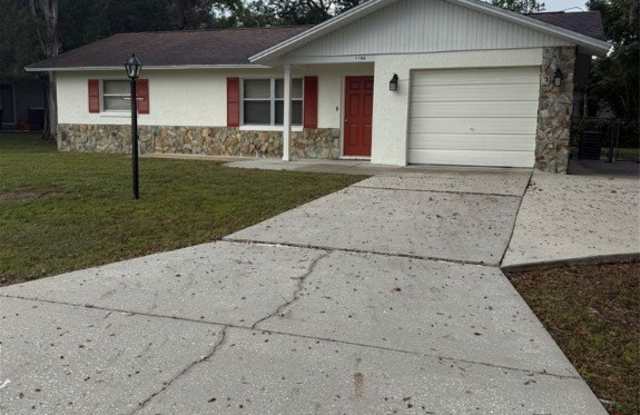 Photo of 3154 N Maidencane Drive