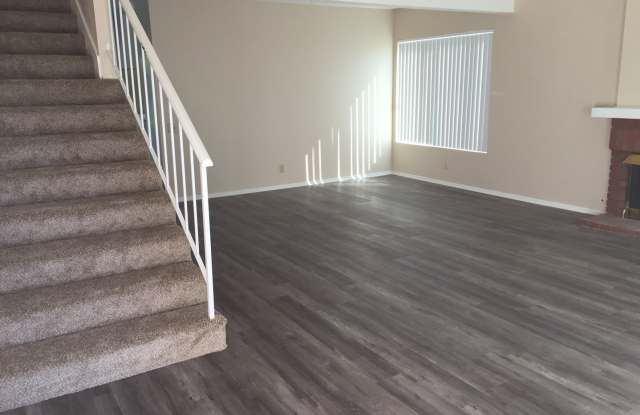 Photo of Stunning 5-Bedroom Home for Rent in Desirable Corona Neighborhood!