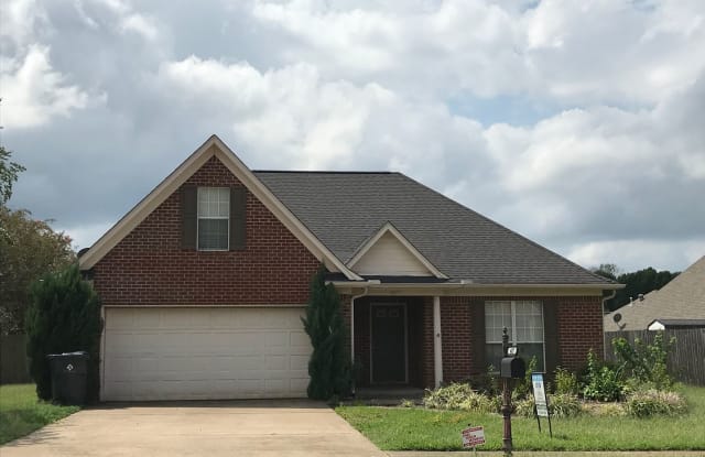 407 Northwood Hills - 407 Northwood Hills Drive, Hernando, MS 38632