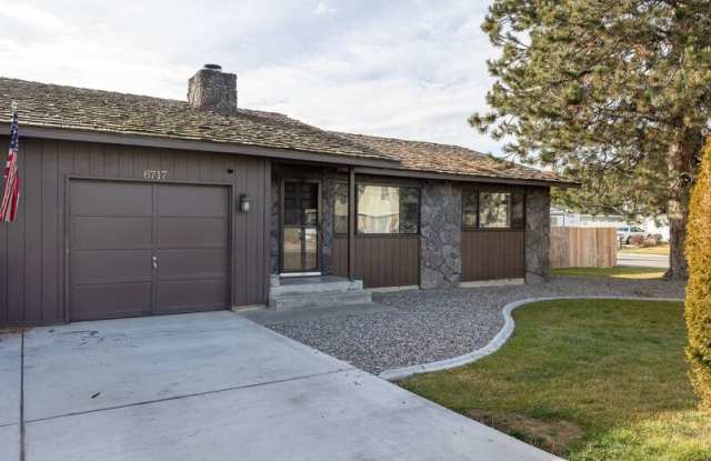 Photo of 6717 W 1st Ave