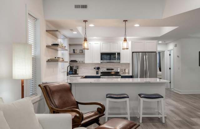 7311 Indigo Palms Way