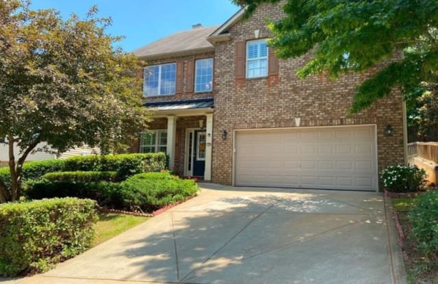 5626 Elwood Circle - 5626 Elwood Cir, Flowery Branch, GA 30542