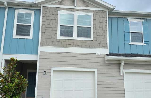 3980 FIELD DAISY Place
