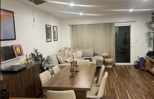 1411 Creekside Drive