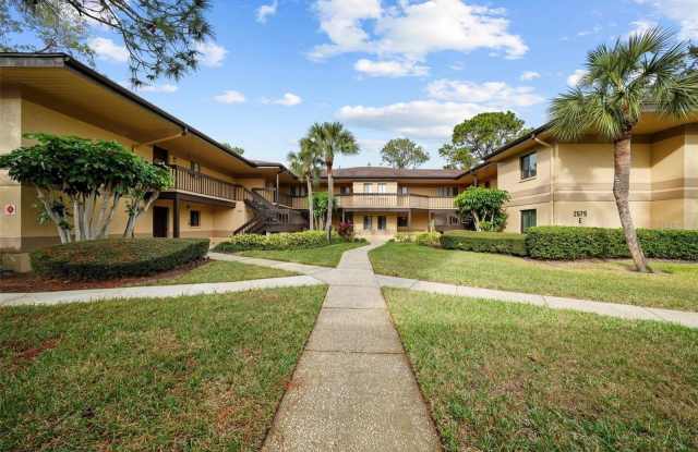 Photo of 2679 SABAL SPRINGS CIRCLE