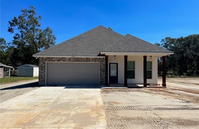 41323 JOLANE Drive - 41323 Jolane Drive, Tangipahoa County, LA 70403