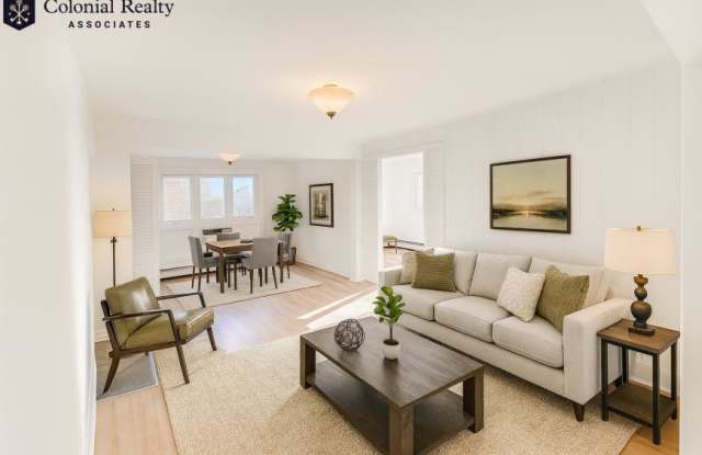 Photo of 262 Nevada St.