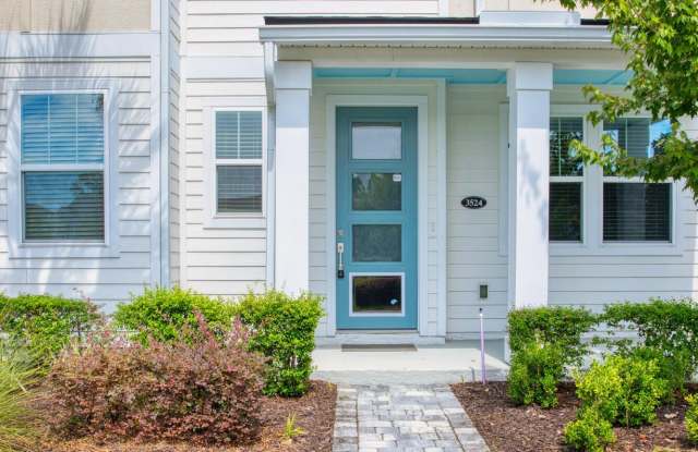 Photo of 3524 OYSTERCATCHER Way