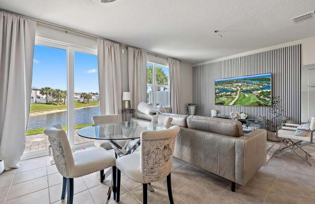 Photo of 5646 Enclave Drive
