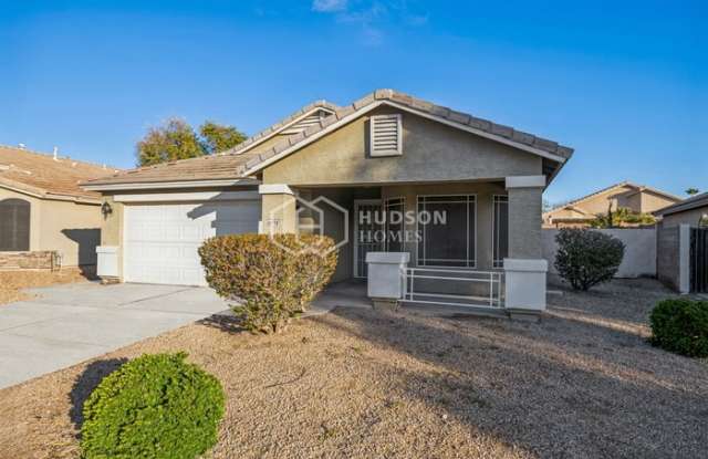 16778 West Fillmore Street