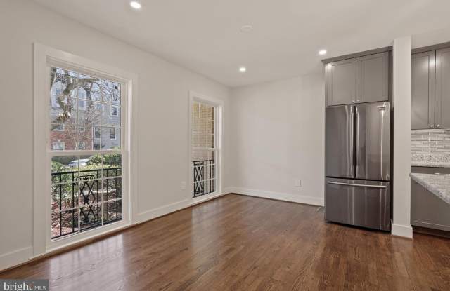 1110 WIMBLEDON Drive