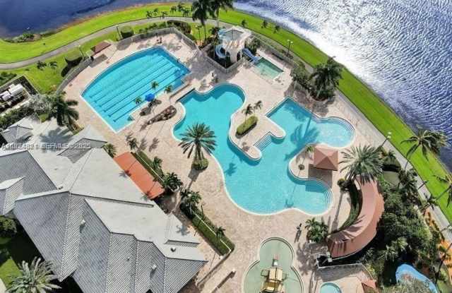 Photo of 1641 Zenith Way