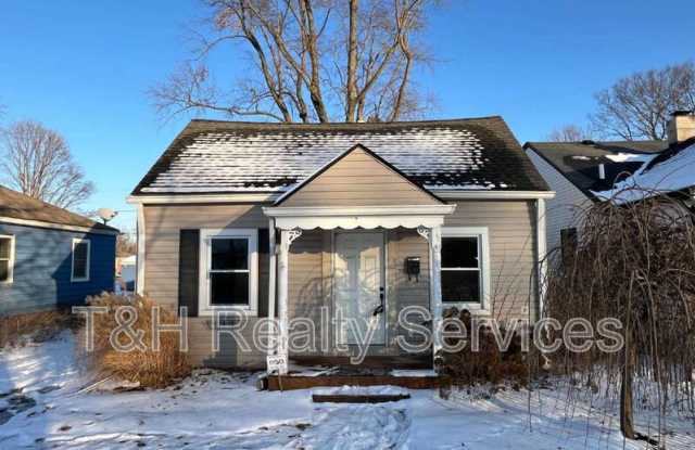 Photo of 4651 Norwaldo Avenue