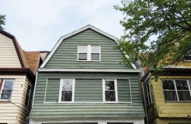 Photo of 116 Smith St