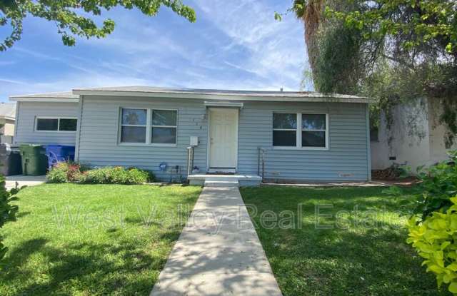 Photo of 116 Franklin Avenue