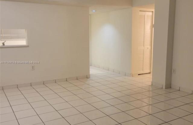 8520 Southwest 133rd Avenue