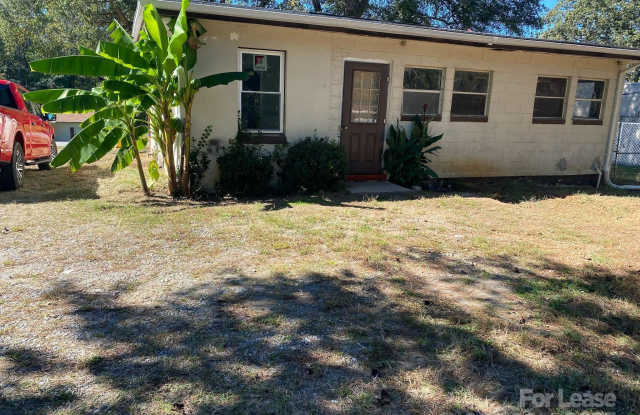 327 39th Street Place SW