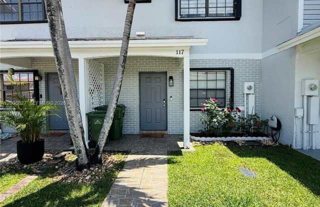 117 NW 106th Ave