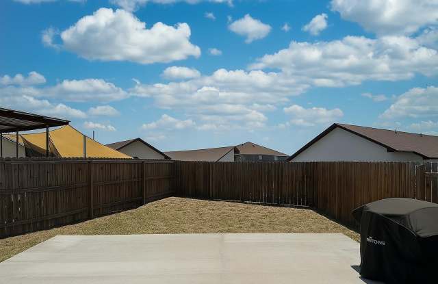 3506 Jose C Santos Dr