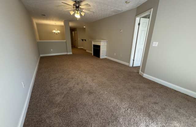 222 Tara Commons Drive unit: 222