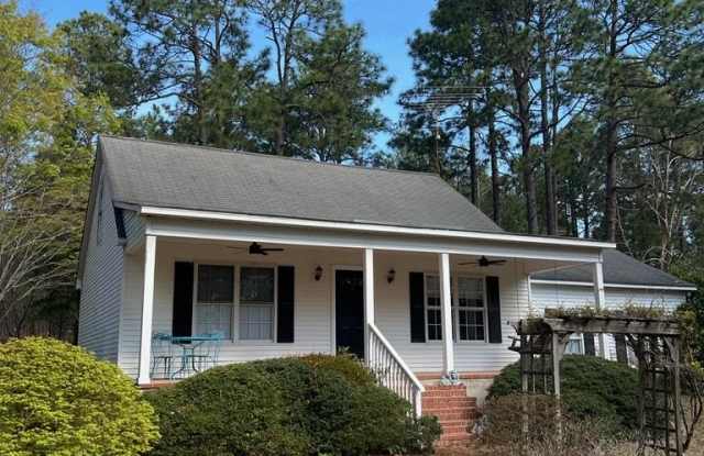 Photo of 256 Shaver Lane