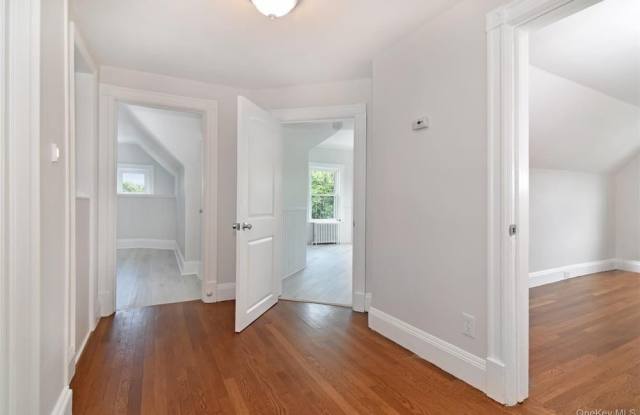 19 Primrose Avenue