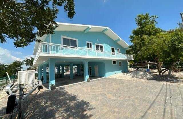 62 Waterways Drive